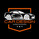 Logo Car Design Belgium (SRL)